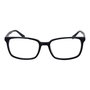 Monture de Lunettes Homme Atelier du Faubourg ADF1706 54532