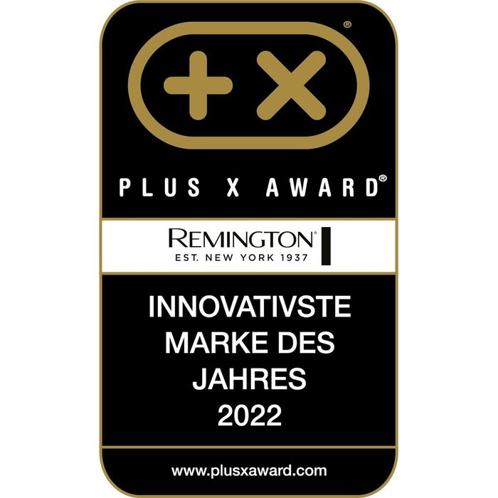 Tondeuse Barbe Remington BARBER G4 GRAPHITE KIT MULTIFUNC PG4000