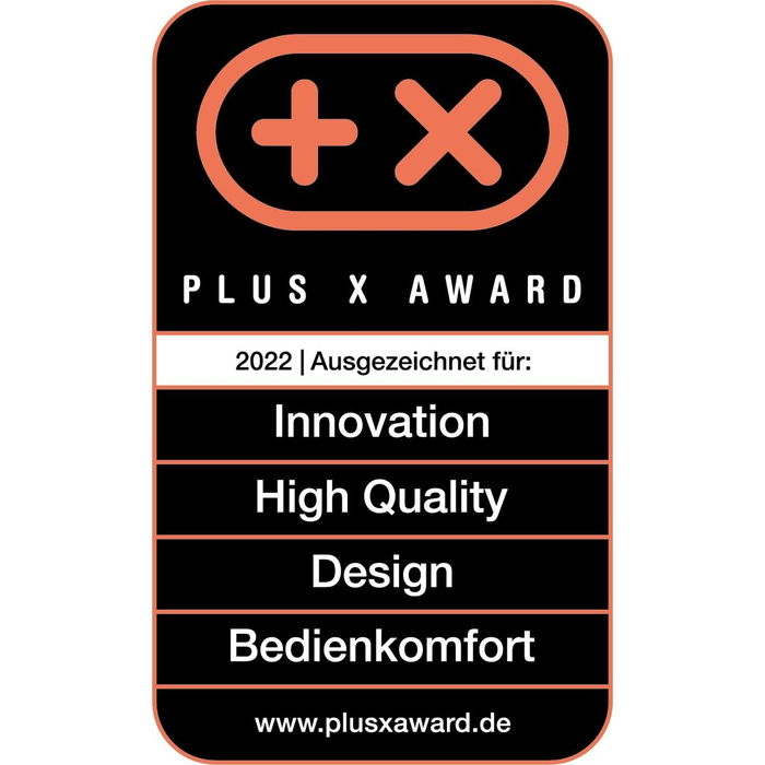 Tondeuse Barbe Remington BARBER G4 GRAPHITE KIT MULTIFUNC PG4000