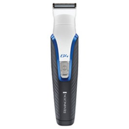 Remington PG4000 Graphite Series G4 Multigroomer avec revêtement graphite