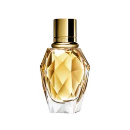 Paco Rabanne Million Gold Pour Elle Eau de Parfum 30 ml