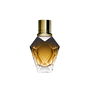 Rabanne Parfum Million Gold pour Elle, Eau de Parfum Vapo 30 ml