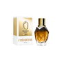 Rabanne Parfum Million Gold pour Elle, Eau de Parfum Vapo 30 ml