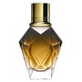 Paco Rabanne Million Gold Pour Elle Eau de Parfum 30 ml
