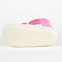 Chaussons Hello Kitty 24-25