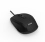 Acer hp.expbg.008 Noir