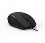Acer hp.expbg.008 Noir