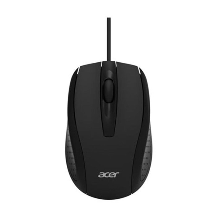 Acer hp.expbg.008 Noir Acer hp.expbg.008 Noir