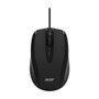 Acer hp.expbg.008 Noir
