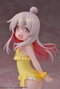 Summer Queens statuette PVC 1/8 Deluxe Version 19 cm