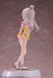 Summer Queens statuette PVC 1/8 Deluxe Version 19 cm