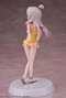 Summer Queens statuette PVC 1/8 Deluxe Version 19 cm