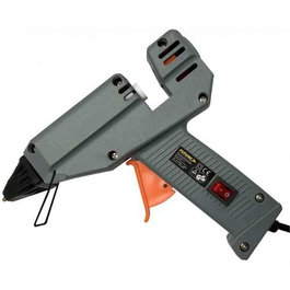 Future Pistolet thermofusible 180W