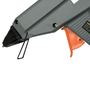 Future Pistola Termosellar 180W