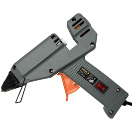 Future Pistola Termosellar 180W