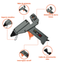 Future Pistola Termosellar 180W