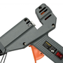 Future Pistola Termosellar 180W