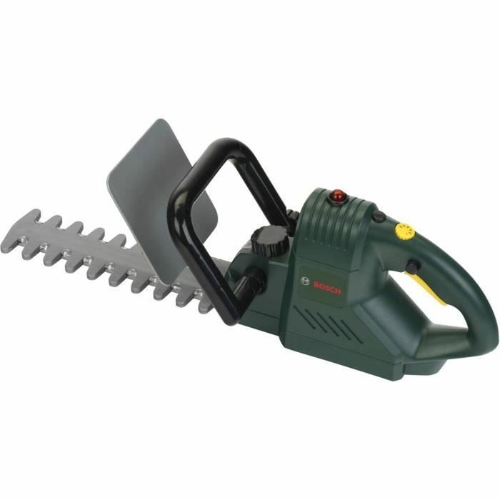 Klein Taille-haies électronique Bosch Klein Taille-haies électronique Bosch