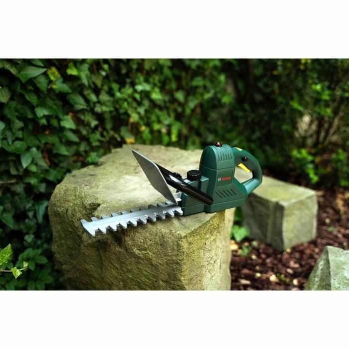 Klein Taille-haies électronique Bosch Klein Taille-haies électronique Bosch