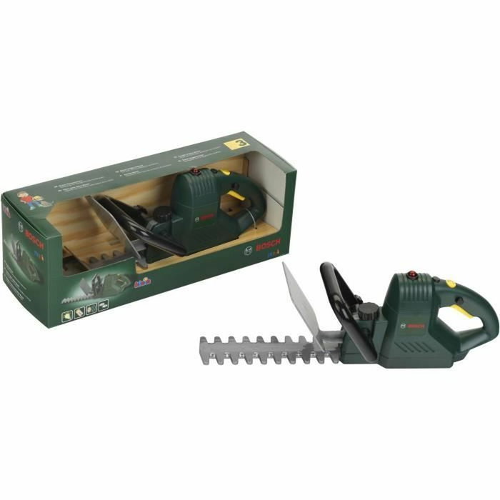 Klein Taille-haies électronique Bosch Klein Taille-haies électronique Bosch