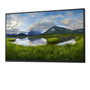 Dell P2425H Moniteur 24 pouces Full HD 100Hz IPS
