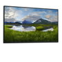 Dell P2425H Moniteur 24 pouces Full HD 100Hz IPS