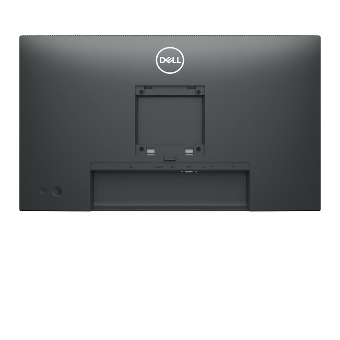 Dell P2425H Moniteur 24 pouces Full HD IPS 100Hz Noir