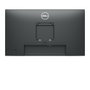 Dell P2425H Moniteur 24 pouces Full HD IPS 100Hz Noir