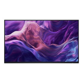 Dell P2425H Moniteur 24 pouces Full HD IPS 100Hz Noir