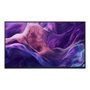 Dell P2425H Moniteur 24 pouces Full HD IPS 100Hz Noir