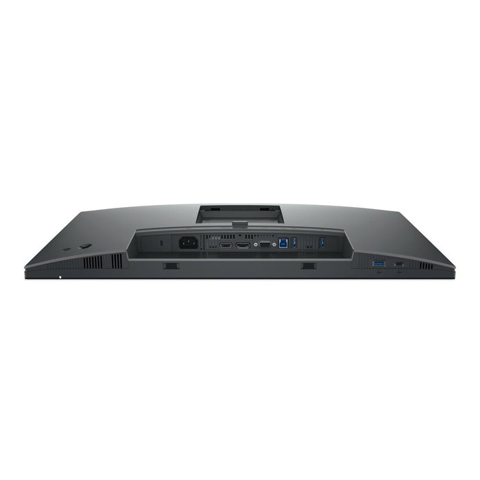 Dell P2425H Moniteur 24 pouces Full HD IPS 100Hz Noir