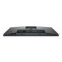Dell P2425H Moniteur 24 pouces Full HD IPS 100Hz Noir
