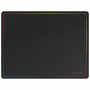 Tapis Gaming Mars Gaming MMP124 Noir
