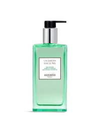 Hermes Un Jardin Sur Le Nil Gel Douche Hydratant 200 ml
