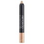 ARTDECO All In One Cover Stick 1-Fair Vanilla/Yellow