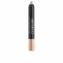 ARTDECO All In One Cover Stick 1-Fair Vanilla/Yellow