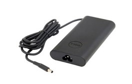 Dell 130 W, 19.5 V, Pin 4.5mm, C6