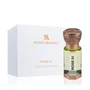 Swiss Arabian Rose 01 Huile de parfum 12 ml