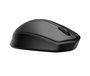 HP Souris sans fil silencieuse HP 285, ergonomique, pour bureau, 18 mois d'autonomie