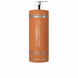 Shampooing Abril Et Nature Rehydration 1 L