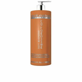 Shampooing Abril Et Nature Rehydration 1 L