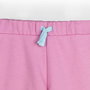 Cerdá - Ensemble 2 pièces en French Terry Stitch pour enfant - 6 ans - Couleur Rose