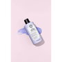 Maria Nila Sheer Silver Après-shampooing 300 ml