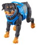 Hasbro G.I. Joe Classified Series pack de 3 figurines Mad Marauders Footloose, Mutt & Junkyard 15 cm