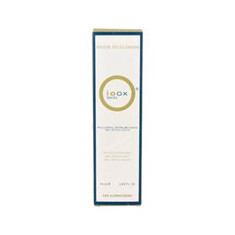 IOOX PULCRAL Scrub/Limpiador facial 70ml