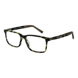 Monture de Lunettes Homme Timberland TB1823-H 54053