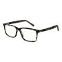 Monture de Lunettes Homme Timberland TB1823-H 54053