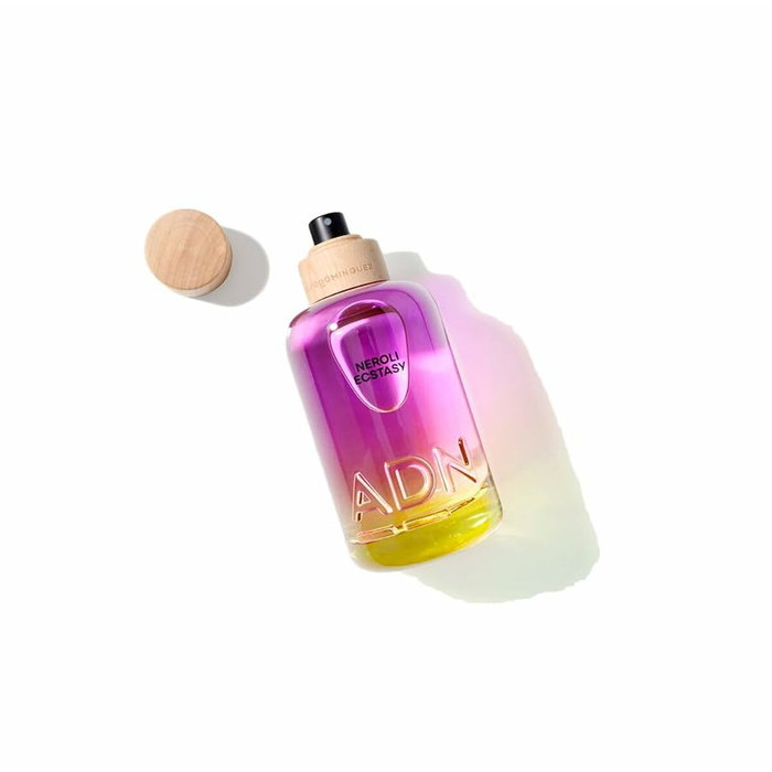 Adolfo Dominguez ADN Neroli Ecstasy Eau de Parfum 100 ml