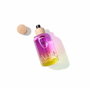 Adolfo Dominguez ADN Neroli Ecstasy Eau de Parfum 100 ml