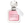 Parfum Femme Carven Dans Ma Bulle de Musc EDT 30 ml